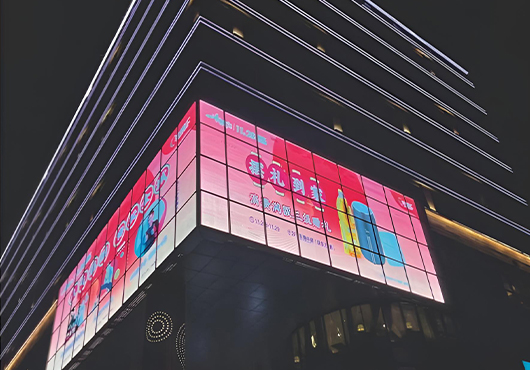blog